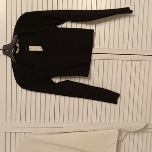 Women's Authentic Top